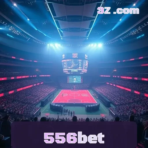 556bet: Bônus Que Transformam suas Apostas em Grande Estilo