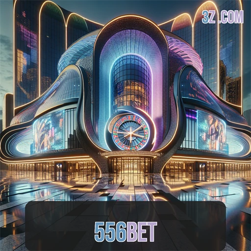 Engaje-se com o Login Criativo da 556bet