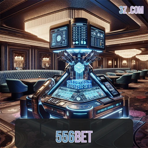 Exclusividades VIP da 556bet: Um Mundo de Vantagens